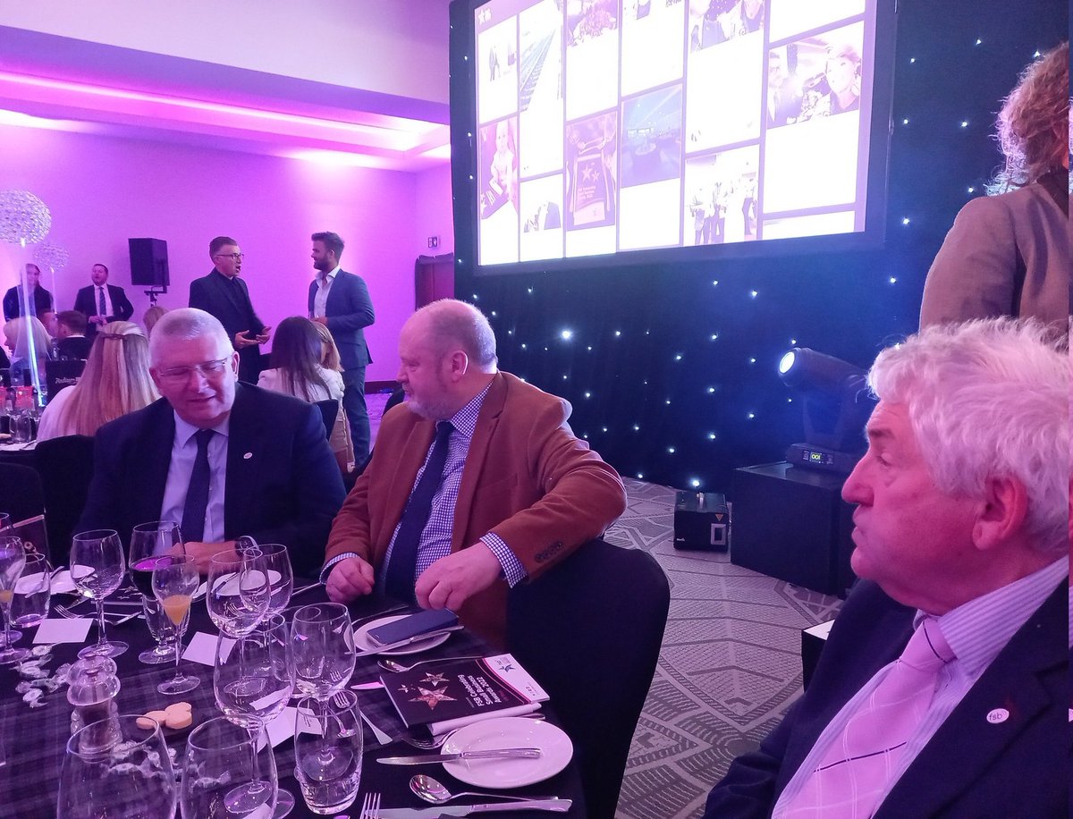 Michael Lassman tweet media