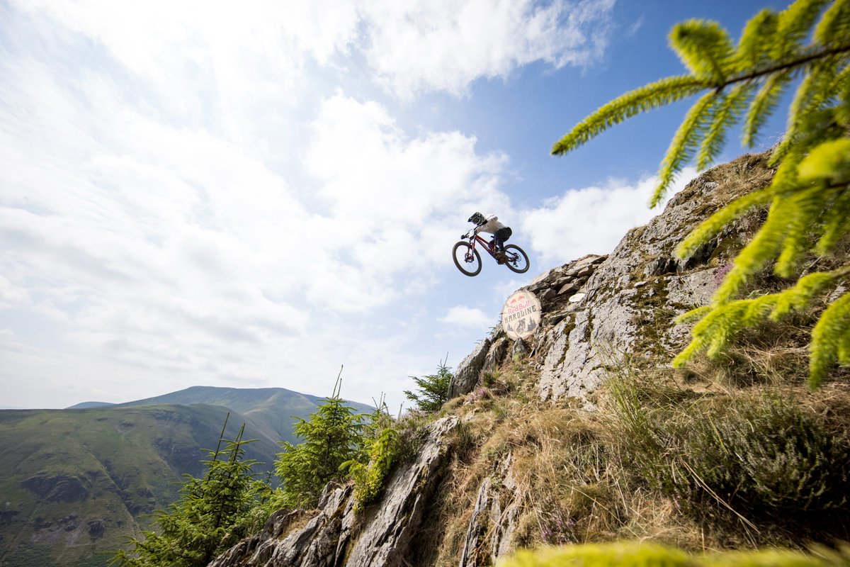 FW MTB World Cup (@fw_mtb_worldcup) on Twitter photo #RedBullHardline returns to Wales’ Dyfi Valley on 10th and 11th September 2022 for the 8th edition of the gravity defying event!
Stop by the <a href="/RedBullUK/">Red Bull UK</a> Hardline log cabin at the Fort William MTB World Cup this weekend for rider meet & greets, signings, and Q&As! #RedBullHardline returns to Wales’ Dyfi Valley on 10th and 11th September 2022 for the 8th edition of the gravity defying event!
Stop by the <a href="/RedBullUK/">Red Bull UK</a> Hardline log cabin at the Fort William MTB World Cup this weekend for rider meet & greets, signings, and Q&As!