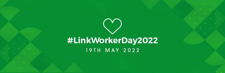 OT_socialpresc_students tweet media