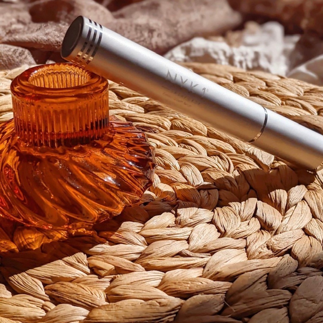 NYK1Secrets's tweet photo. That golden hour glow! 🔥😍

Rebuild and strengthen your natural lashes with LashForce and achieve a longer and fuller look.

Shop now: https://t.co/SkFCAde2KU

📷 @ellen.noir

#goldenhour #photography https://t.co/yxqO2l6Iy2