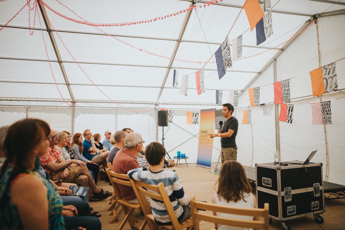 FirstLight_Fest's tweet photo. Join @NHM_London, @Uni_of_Essex, @CefasGovUK and a host of writers throughout the Festival for engrossing talks and conversations around science, nature and our planet... Check out the full programme at https://t.co/a7QG8w93IY
#FirstLightLowestoft2022 #Lowestoft #Science https://t.co/E2br9UQKAd