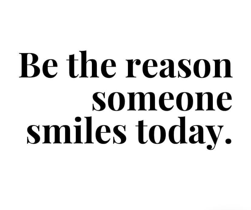 FOCUS Group Consulting Inc. tweet media