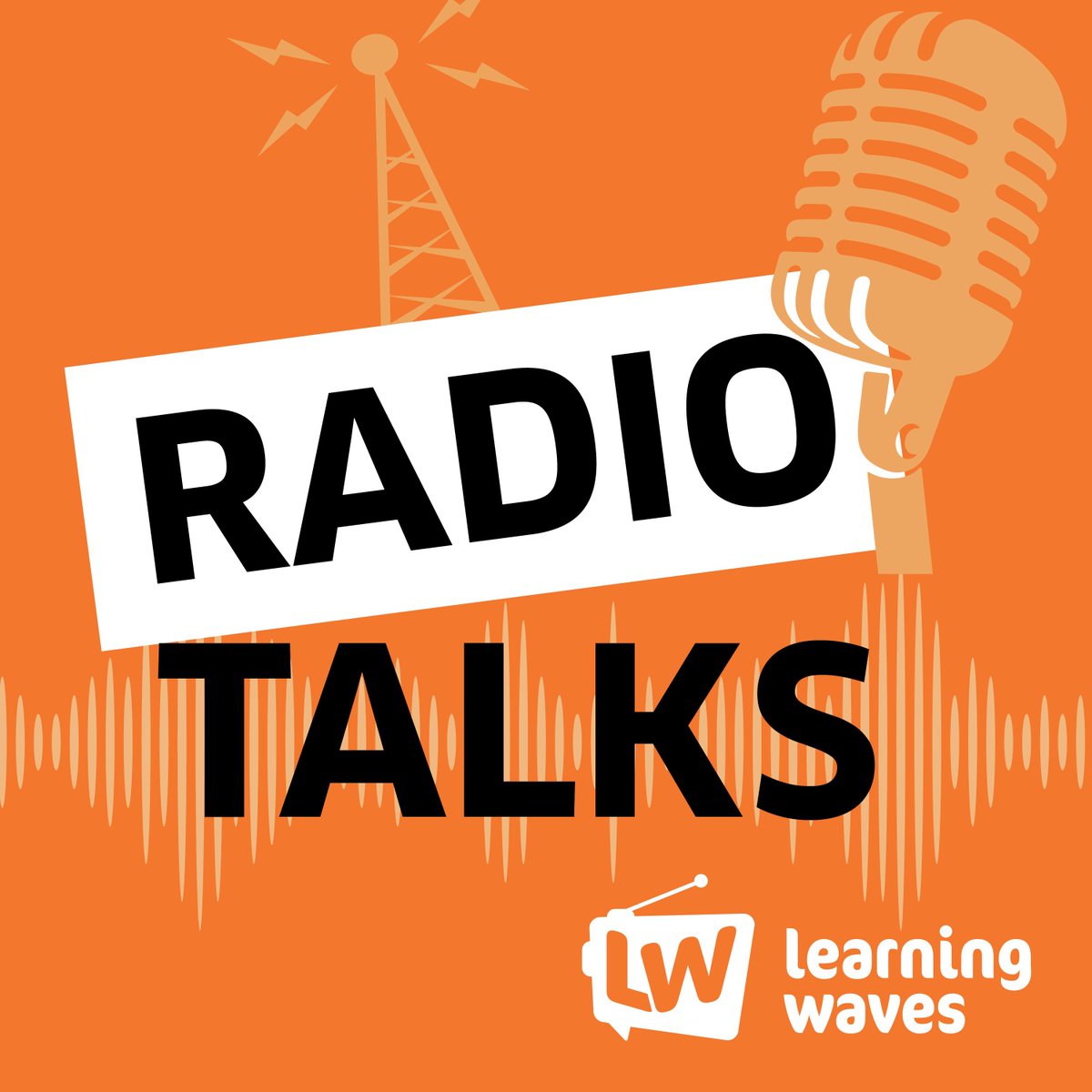 LearningWaves's tweet photo. Tomorrow, we release the 3rd episode in the #RadioTalks podcast. Speaking about the Viral Opportunity for Radio on Social Media are Emma Carroll, @offtheball & @CoughlanMatthew, @MediaCentralIRL.
Stay tuned!
#WeLoveRadio #PowerofRadio #trustradiochooseradio #creatinggreatradio https://t.co/zgQ4deaZwA