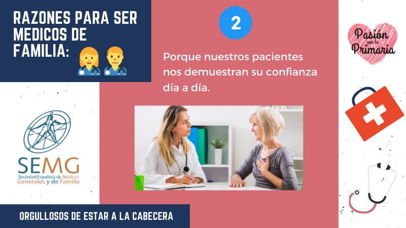 SEMG_ES tweet picture