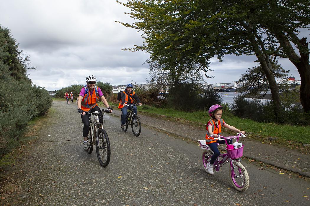 Cycling UK on Twitter "Job alert! We're looking for a development