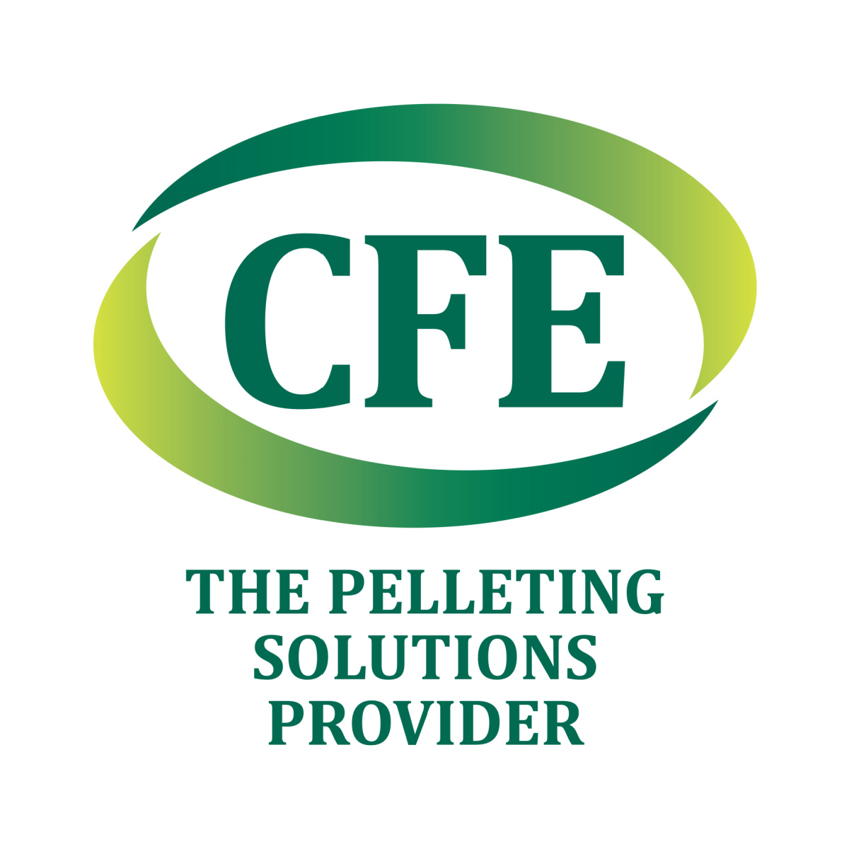 Victam International (@victamint) on Twitter photo We're excited to welcome <a href="/CFELtd/">Compound Feed Engineering Ltd</a> as a registered exhibitor at <a href="/VictamInt/">Victam International</a> May 31 - June 2 2022 <a href="/jaarbeurs/">Jaarbeurs</a> Utrecht, The Netherlands!
We are working towards a great event for our industry with CFE Group🙌
👉 cfegroup.com
👉 victaminternational.com We're excited to welcome <a href="/CFELtd/">Compound Feed Engineering Ltd</a> as a registered exhibitor at <a href="/VictamInt/">Victam International</a> May 31 - June 2 2022 <a href="/jaarbeurs/">Jaarbeurs</a> Utrecht, The Netherlands!
We are working towards a great event for our industry with CFE Group🙌
👉 cfegroup.com
👉 victaminternational.com