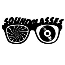 nearfm's tweet photo. Coming up @nearfm 90.3 from 1pm,
Michele Savini #Soundglasses
Alice Chau @asia_nearfm, @IrishHistoryPod, @MichaeSullivan #CocoonTunes
Paula @hannoncom Wiseman #EuropeinmyBackyard @PADDYDONOHOE #BeyondtheBackPage
#ArMuinnaMuice
@NearBy_Business @DeclanRalph @DaveDalyFM https://t.co/GfhC14z5Na