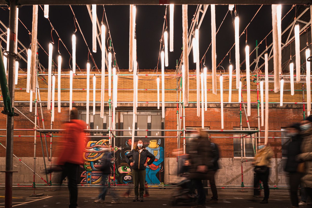 Stad Gent tweet media