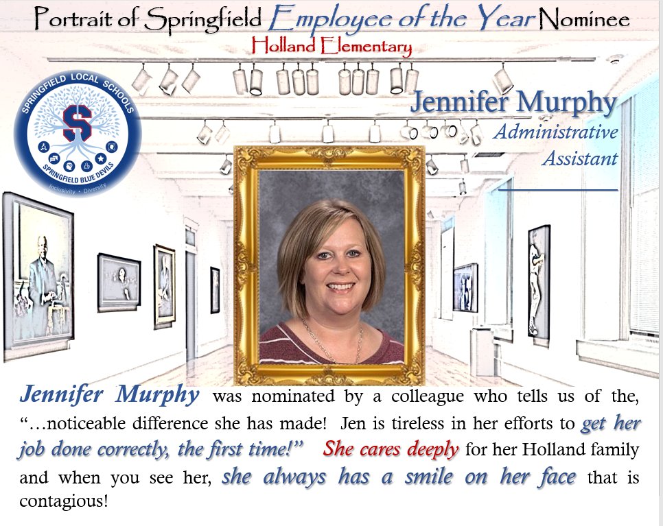AllThingsBluSF's tweet photo. Let's also celebrate these wonderful nominees: https://t.co/o1OepSJAJe