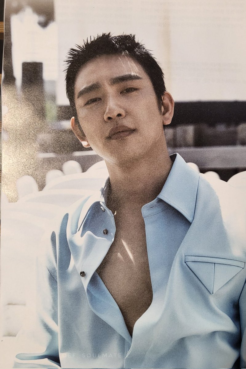 tuanxcoco's tweet photo. oh my god… https://t.co/FO5xTnciSK