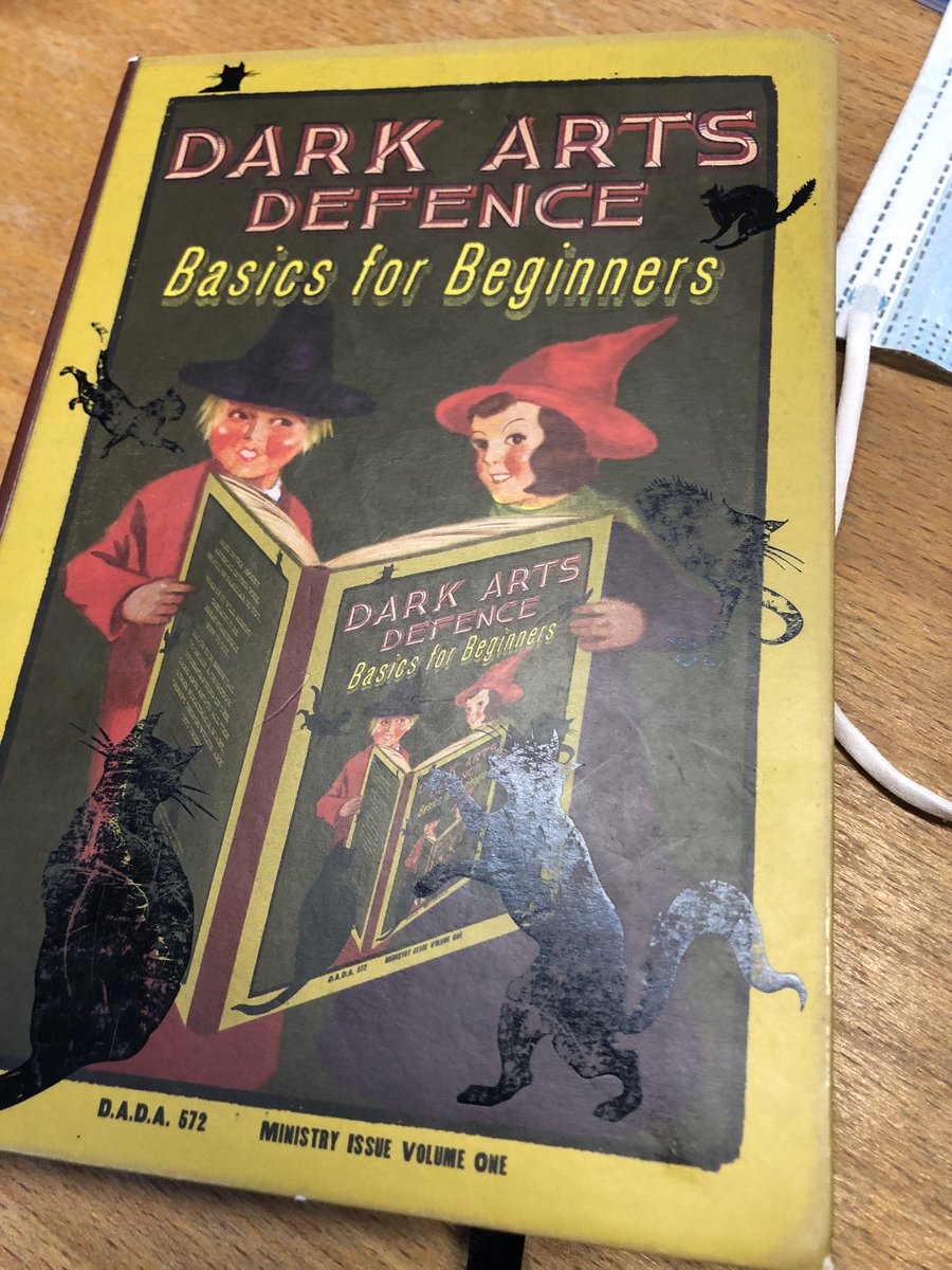 frozenwarning's tweet image. #NotebookDay