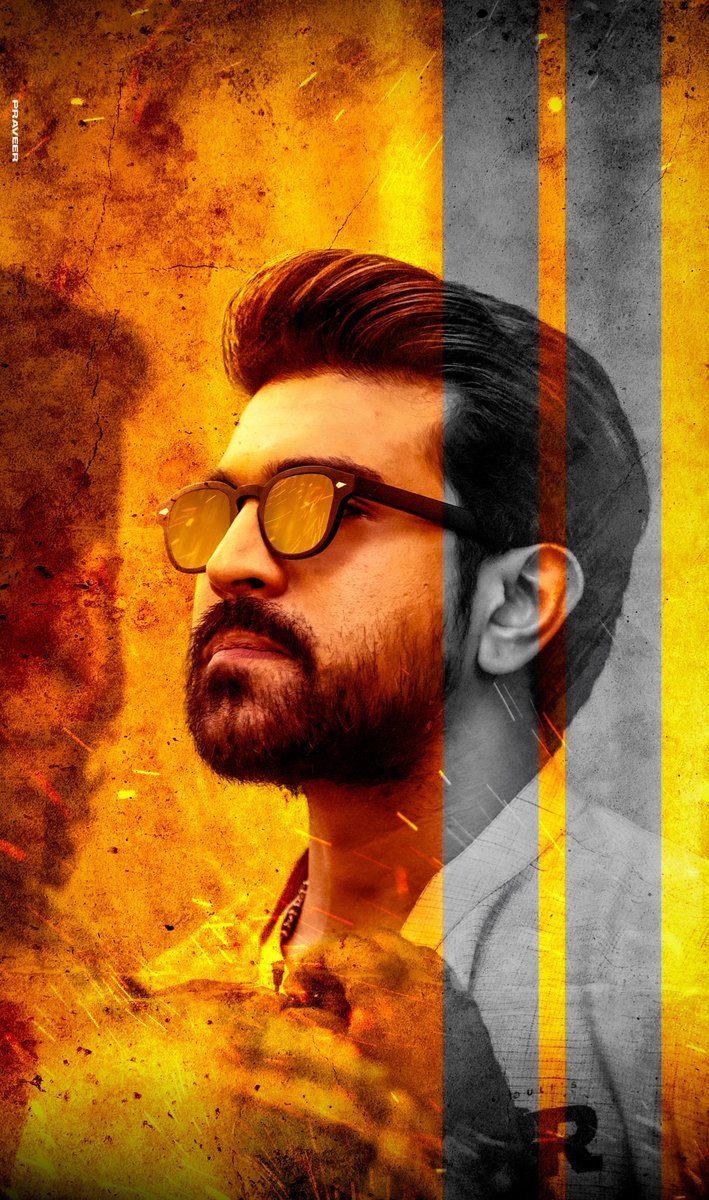 TeamRcGuntur's tweet photo. #manofmasess
@AlwaysRamCharan https://t.co/eFkzJJ8cCK