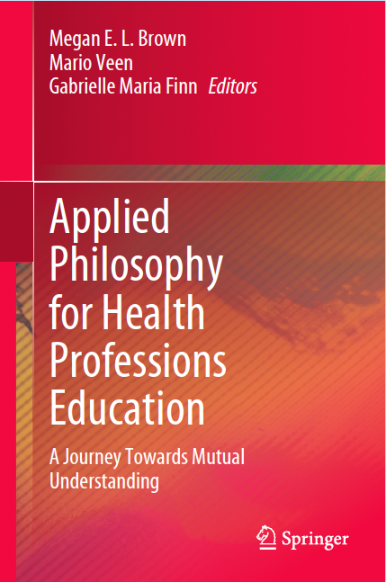 Megan_EL_Brown's tweet photo. So so so excited that our book is available online!!

https://t.co/CTXUhVomcF

A massive thank you to all of our incredible authors – watch this space for spotlights on their chapters in the coming weeks 👀

@gabs_finn @MarioVeen – we did it! https://t.co/nfmj7qztLm