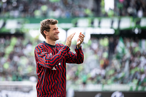 日本マンシャフ党 by yowko45 🇩🇪⚽ on Twitter