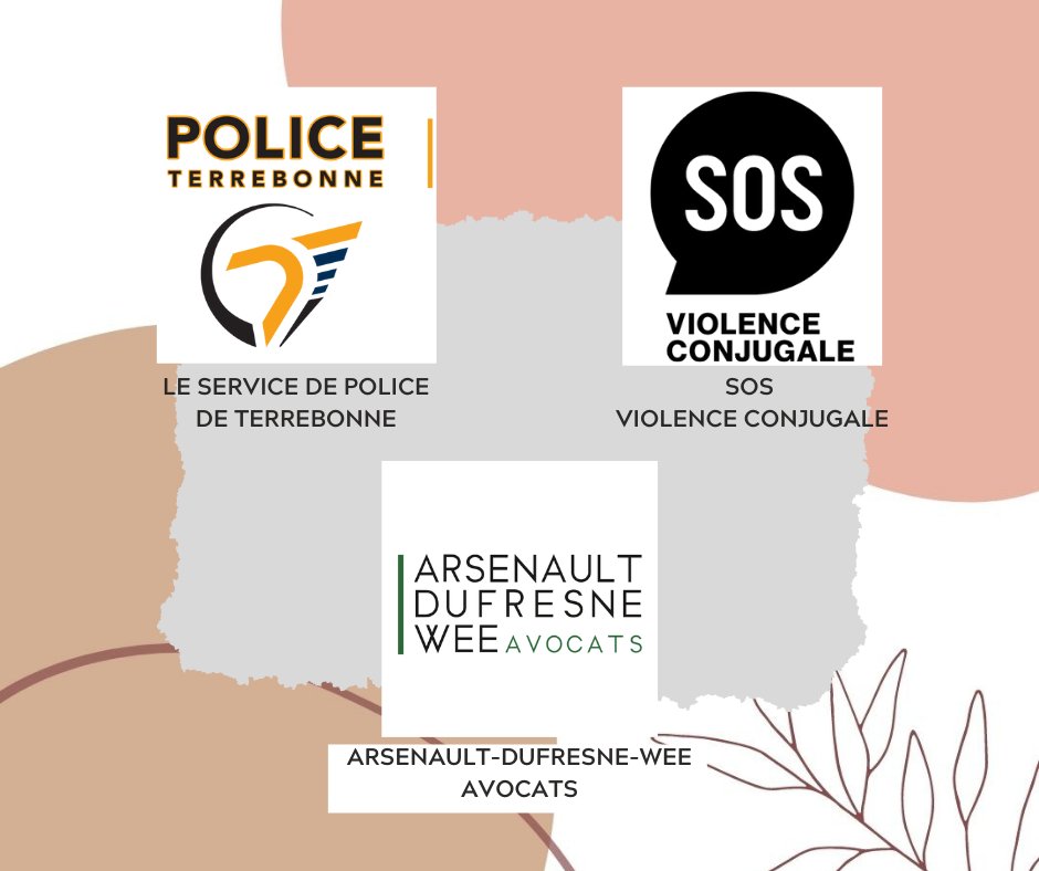 Victima_balado's tweet photo. Pour la semaine des victimes et survivants d'actes criminels, nous tenons à mettre en évidence les organismes-ressources qui ont travaillé avec nous au cours de l'année précédente
Apprenez d'avantage sur https://t.co/lKn0lvjYwY https://t.co/qneRmTQ7I8
