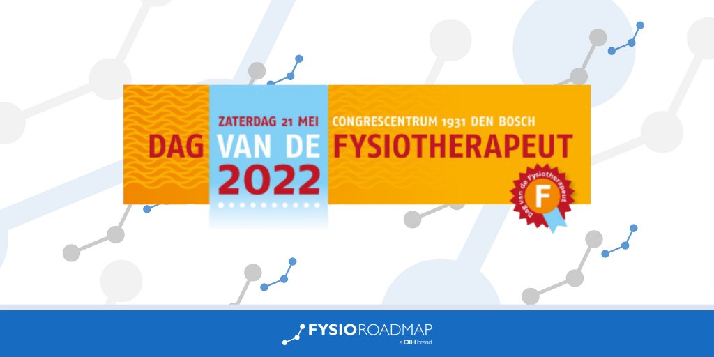 FysioRoadmap's tweet photo. Goed nieuws! We hebben een extra set van deze leuke gadget laten bij maken. Reserveer ook jouw Foooty en we zien elkaar in Den Bosch op de 21e mei. Gezellig en tot dan.

https://t.co/3oSIhGVhol https://t.co/OQgyKOq2i3