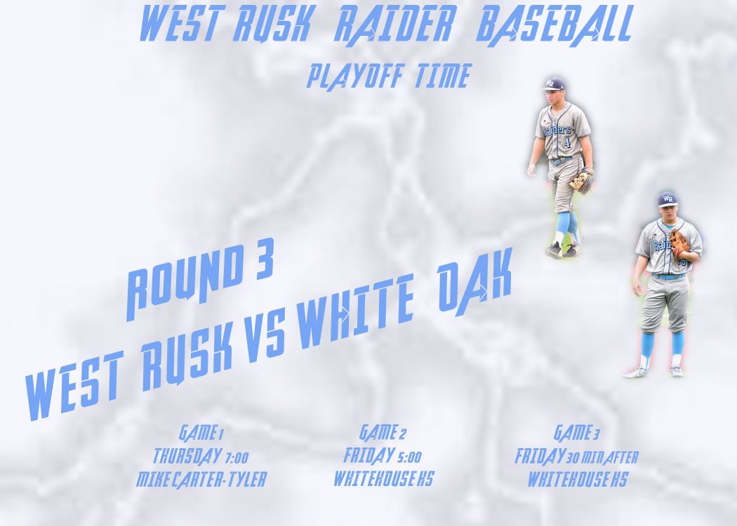 WestRuskBsbl's tweet photo. Wake up raiders nation it’s game day!!! https://t.co/2k4DdhU5Ey