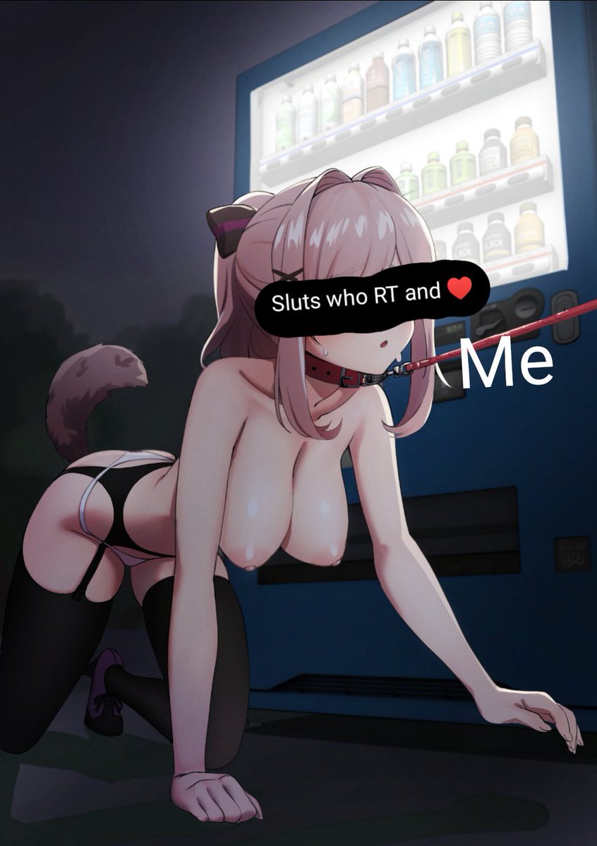 Neo (@hungmutie) on Twitter photo 