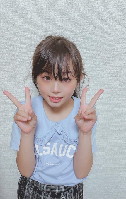 Twitterのコスプレ画像26