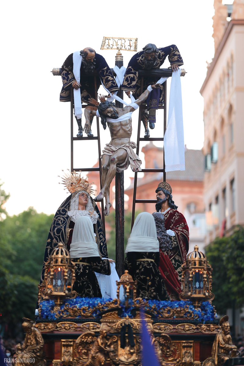 Jueves

📸 <a href="/fransantiph/">Fran Santiago</a>