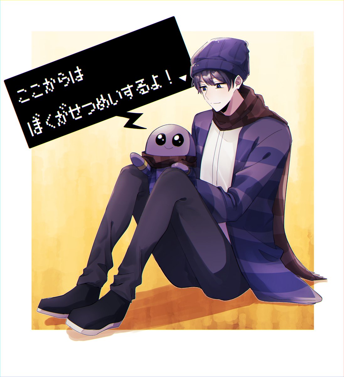 匿名希望 GJakfY2bYAAAhd_.jpg