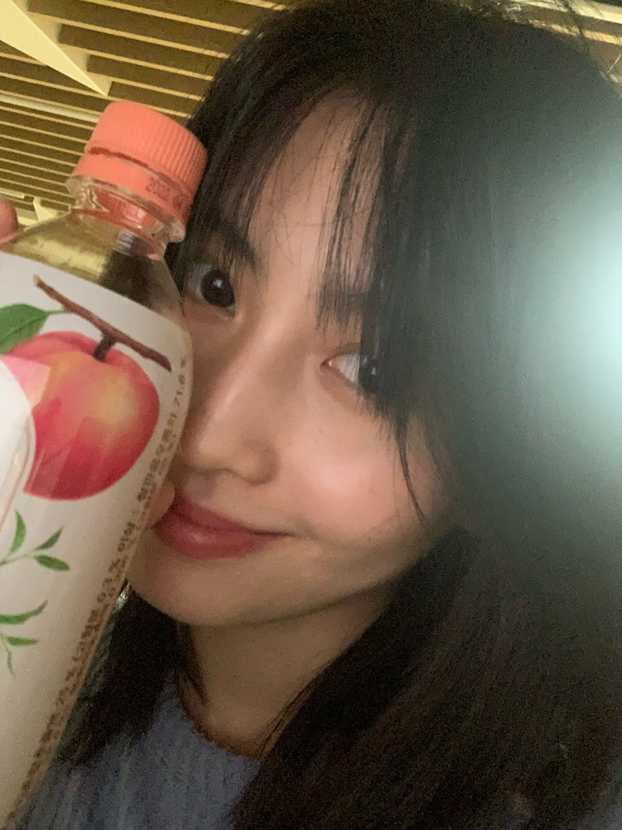 hourly loonatwice (@hrlyloonatwice) on Twitter photo 