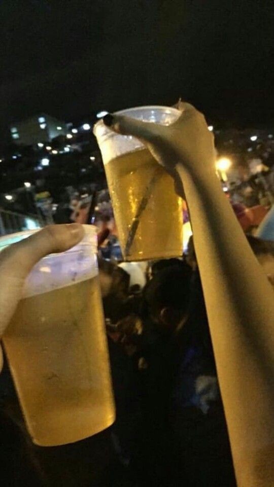 Putaria066's tweet photo. imagina eu e você assim curtindo um pagodinho e no final a gente indo transar https://t.co/7303PnNCgz