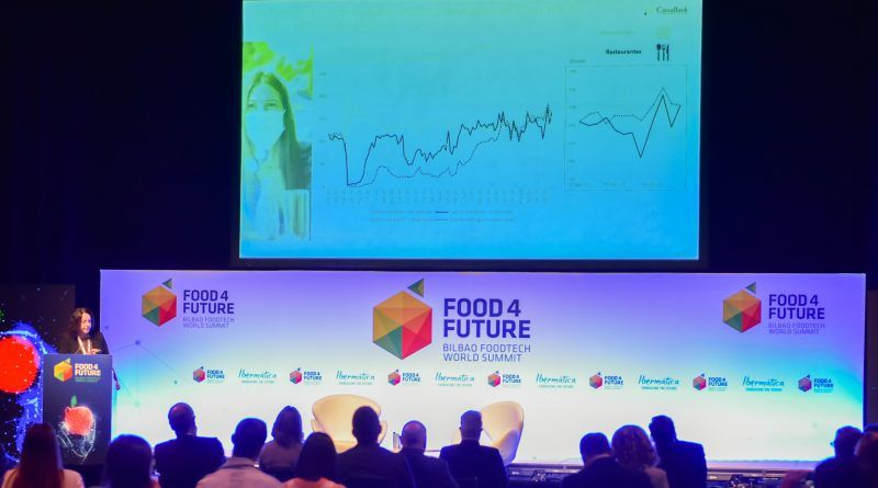Alimen_21's tweet photo. Análisis de datos e Inteligencia Artificial como solución para la seguridad alimentaria y el desequilibrio de precios

👉https://t.co/RX1UdAHQtn

#alimentos #seguridadalimentaria #evento #inteligenciaartificial #food4future https://t.co/suIpjCPGZu