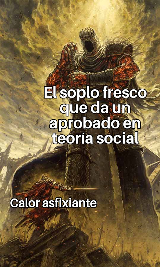 destripteorias's tweet photo. @Rochi_Saiyajin @AlterEgos_9 @QTramaiSocios @TeoriaYMeme @quien_es_MRajoy @SociomaniaUAM @SLMRtnz Todavía hay salvación. https://t.co/HLAMefvIKg