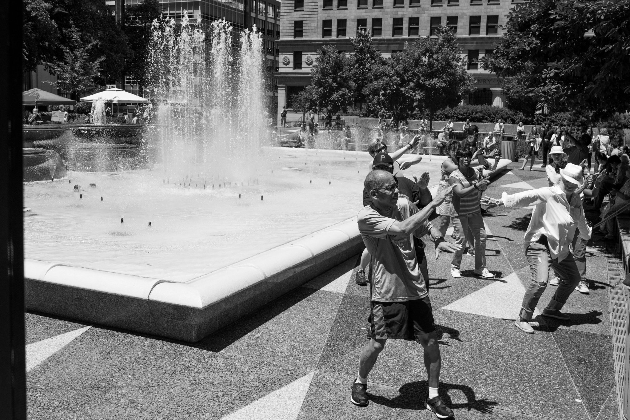 pittsburgh-special-events-on-twitter-today-we-look-back-at-when