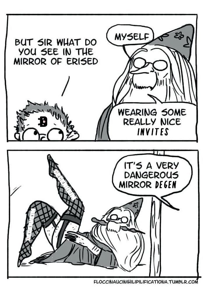 dgm👋 is today your lucky day? 👀