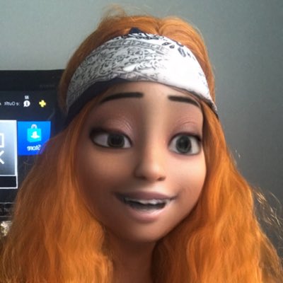 PreshesC's tweet photo. #NewProfilePic https://t.co/6vSbrZQmH0