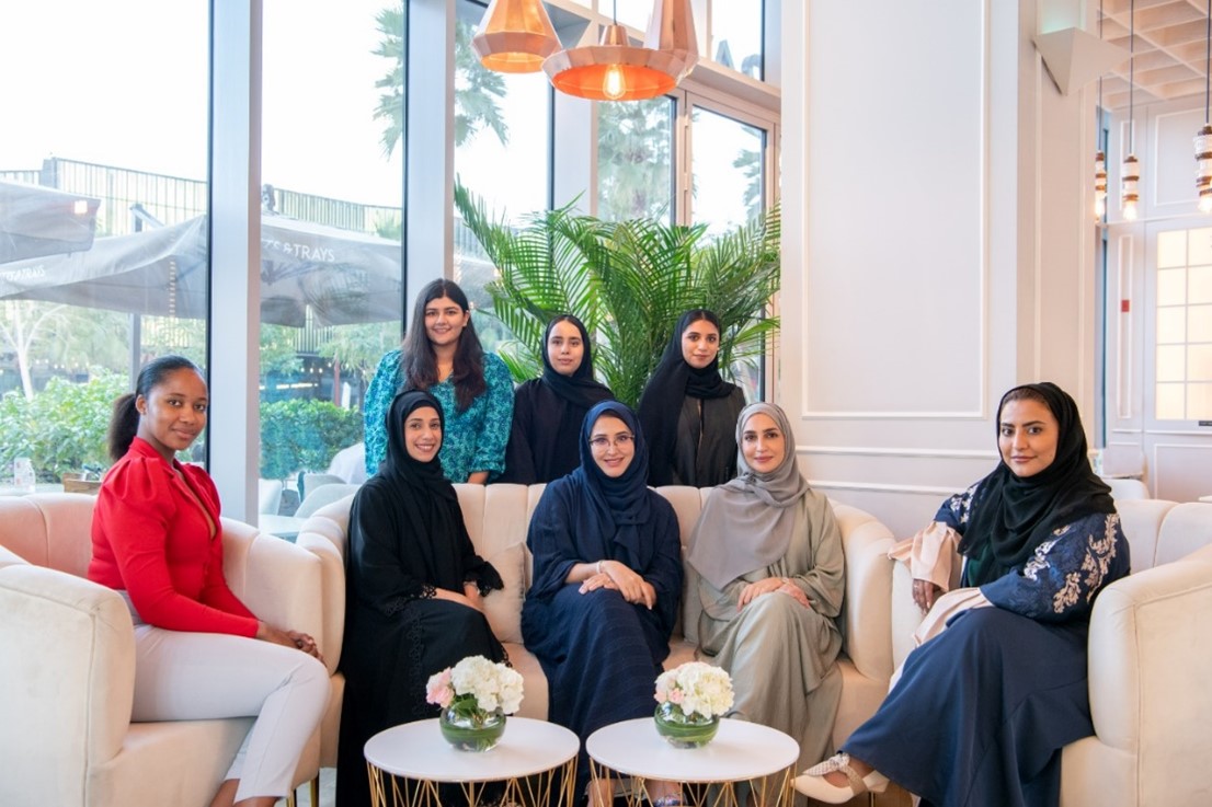 Performance Comms tweet media