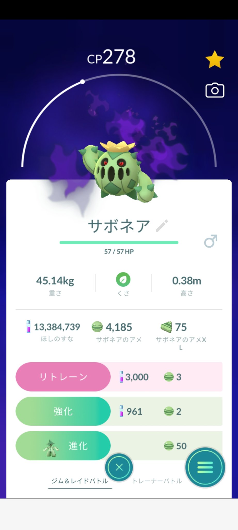 シャドウサボネア Twitter Search Twitter