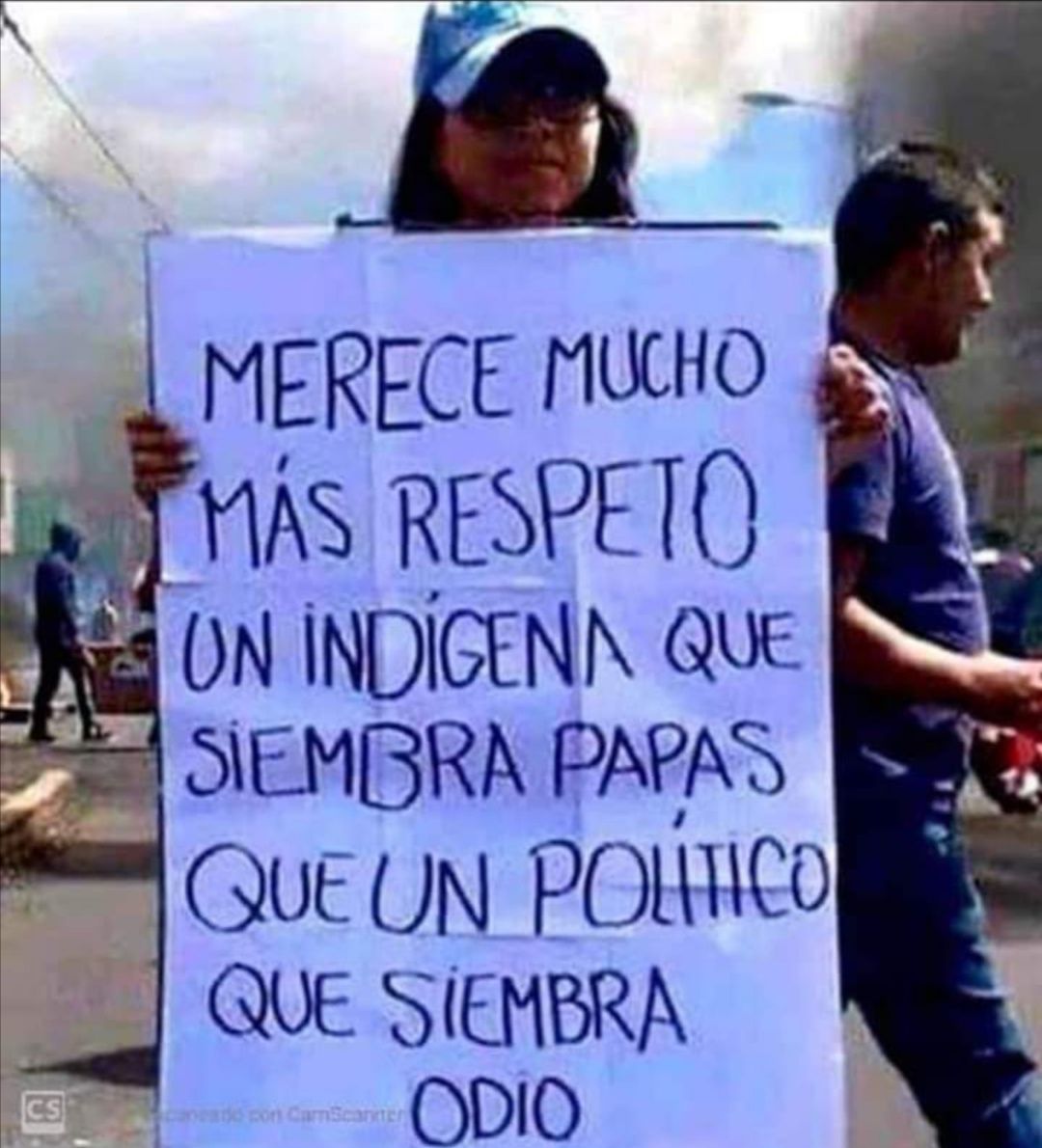 Diegoton5's tweet photo. https://t.co/z6SDmQg9w5