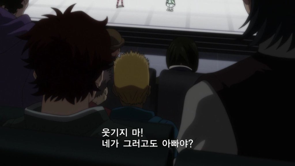 MK_3701's tweet image. To. 마블의 모든 아빠들에게 (스콧랭 등 일부 참아버지 제외)