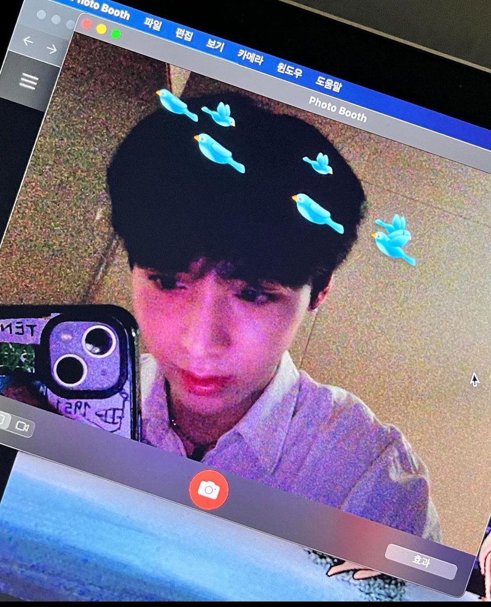TraineeArchive's tweet photo. Boyfriend material 💞 #Woochan https://t.co/97LdQtCSUM