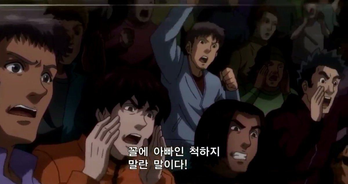 MK_3701's tweet image. To. 마블의 모든 아빠들에게 (스콧랭 등 일부 참아버지 제외)