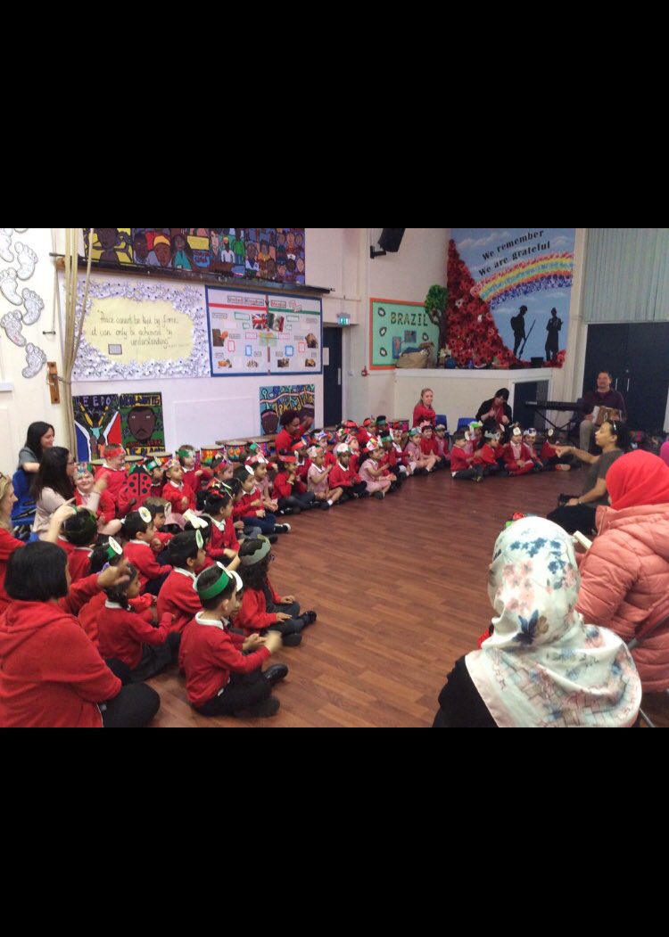 Miss Swift tweet media