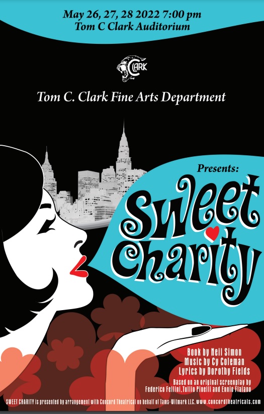 Come see how we close this year!