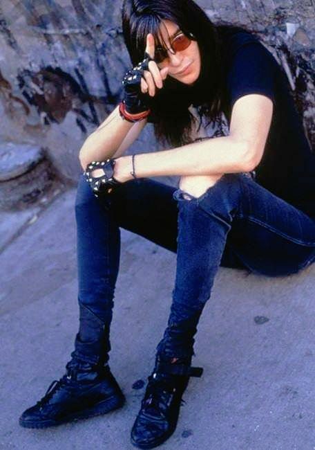 Happy Heavenly Birthday  Joey Ramone!
May 19, 1951
Forever in our hearts 