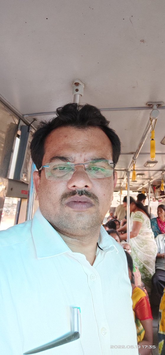 DMMHBDTSRTC tweet media