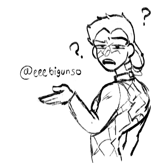chereshnyahh's tweet photo. #bbau #bbeg 
@eeebigunso https://t.co/Y5kvPBK9hR