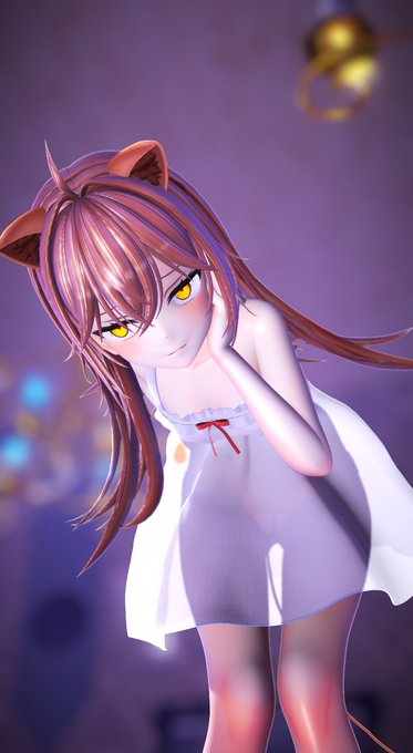 きれいに撮りたいrrdlion🤗 