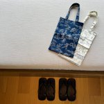 ツイートに含まれる画像