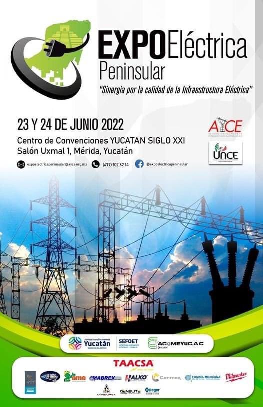 Roberto C Figueroa C (@pqubemexico) on Twitter photo 