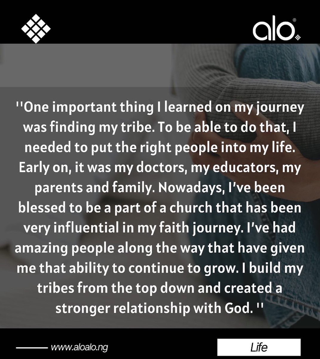 aloalo_ng's tweet image. It happens to the best of us! 

Here is how to get through bad days 

blog.aloalo.ng/2022/05/19/tip…

#Days #aloalong #AmberHeard