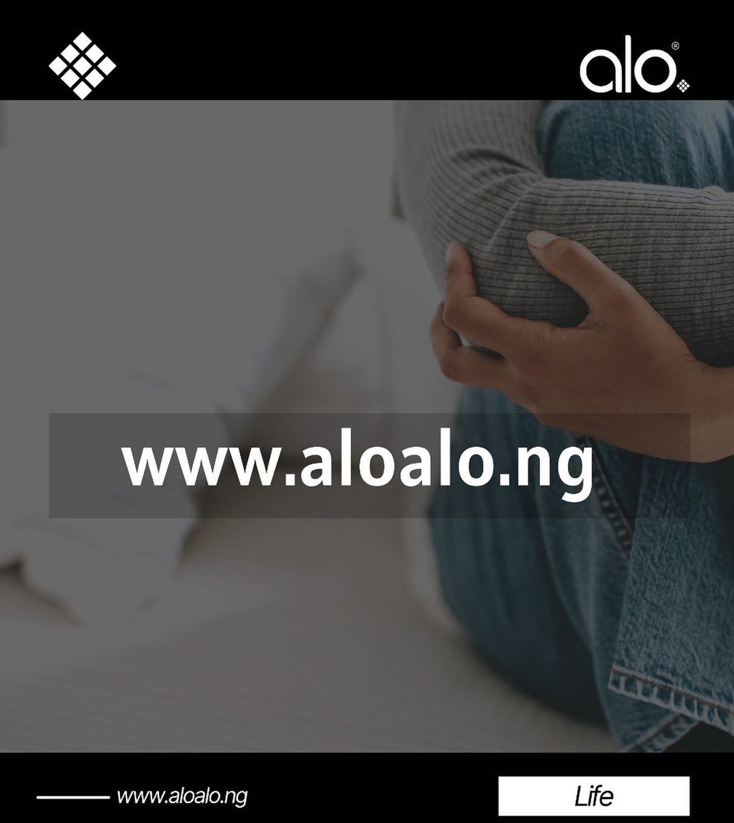 aloalo_ng's tweet image. It happens to the best of us! 

Here is how to get through bad days 

blog.aloalo.ng/2022/05/19/tip…

#Days #aloalong #AmberHeard