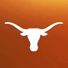 Great call from @CoachJeffBanks with an offer to play TEXAS LONGHORN football! @TexasFootball @TexasRecruiting @STRAKEJESUITFB @teamtexas7on7 @BHoward_11 @RivalsNick @Perroni247