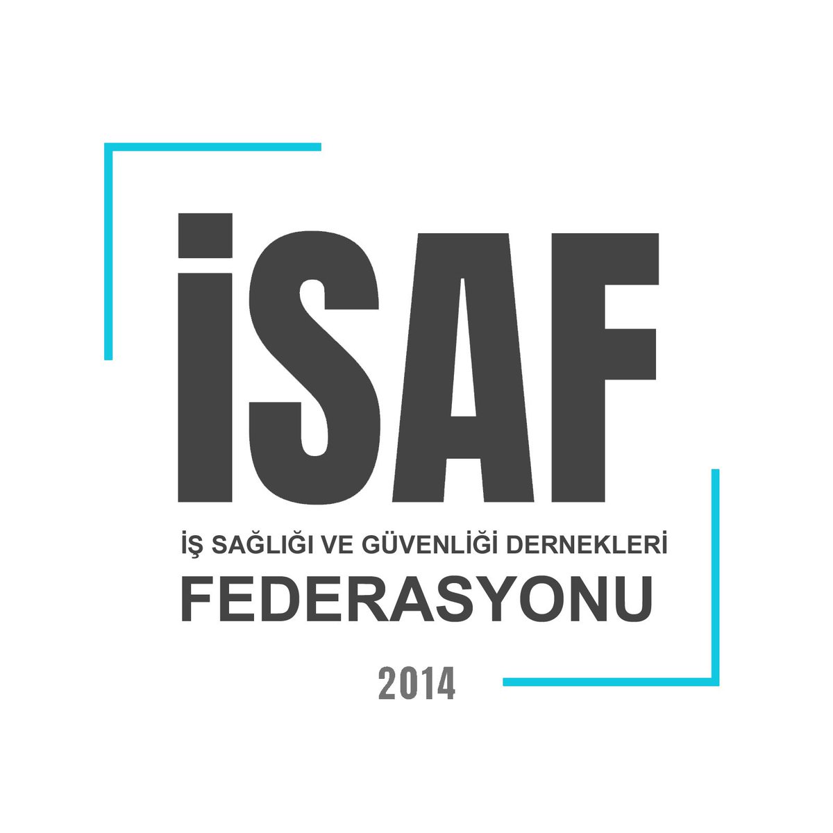 İş Sağlığı ve Güvenliği Dernekleri Federasyonu (@isafisg) on Twitter photo İSG Sorunu Herkesin Sorunudur,
Duyarsız Kalmayalım! <a href="/csgbakanligi/">T.C. Çalışma ve Sosyal Güvenlik Bakanlığı</a> <a href="/vedatbilgn/">Vedat Bilgin</a> <a href="/muhittinbilge_/">Muhittin Bilge</a> <a href="/ttborgtr/">Türk Tabipleri Birliği</a> <a href="/barolar/">Türkiye Barolar Birliği</a> <a href="/TMMOB1954/">TMMOB</a> <a href="/TOBBiletisim/">TOBB</a> <a href="/RHisarciklioglu/">Rifat Hisarcıklıoğlu</a> <a href="/tamerardaersinn/">Tamer Arda Erşin</a> <a href="/isghabercomtr/">İSG HABER™</a> #igususmuyor #SessizKalma İSG Sorunu Herkesin Sorunudur,
Duyarsız Kalmayalım! <a href="/csgbakanligi/">T.C. Çalışma ve Sosyal Güvenlik Bakanlığı</a> <a href="/vedatbilgn/">Vedat Bilgin</a> <a href="/muhittinbilge_/">Muhittin Bilge</a> <a href="/ttborgtr/">Türk Tabipleri Birliği</a> <a href="/barolar/">Türkiye Barolar Birliği</a> <a href="/TMMOB1954/">TMMOB</a> <a href="/TOBBiletisim/">TOBB</a> <a href="/RHisarciklioglu/">Rifat Hisarcıklıoğlu</a> <a href="/tamerardaersinn/">Tamer Arda Erşin</a> <a href="/isghabercomtr/">İSG HABER™</a> #igususmuyor #SessizKalma